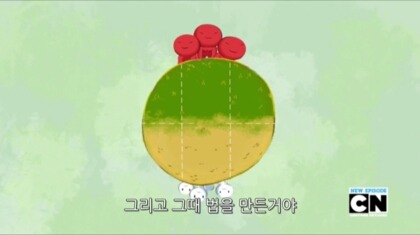 img/5/7/1/9/5719B80C422B7C001E