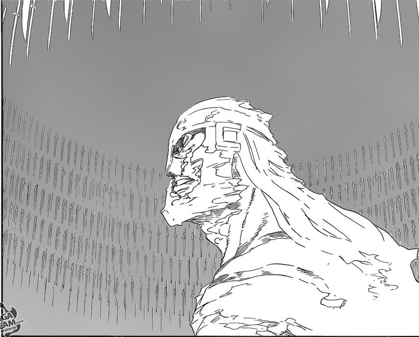 [블리치] 만해, 천본앵 경엄 _10.jpg
