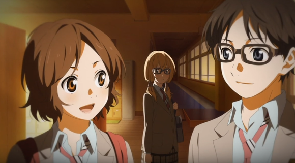 img/5/7/1/A/571ADC5A3A2C00001F