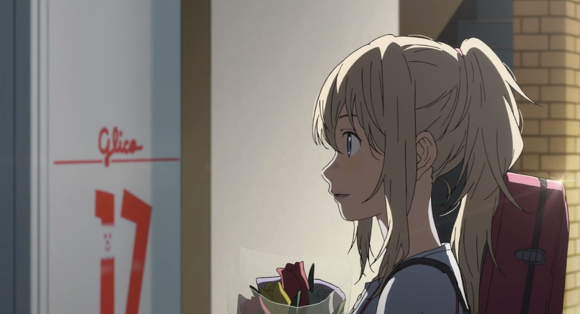 img/5/7/1/A/571ADC8F36630F001A