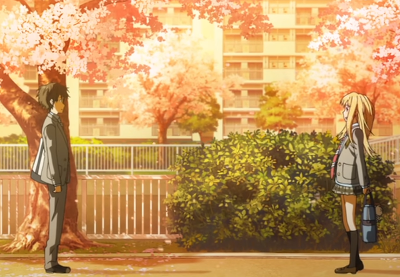 img/5/7/1/A/571ADCC03A4CBE002D