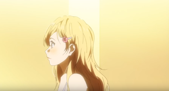 img/5/7/1/A/571ADCF634349D002B