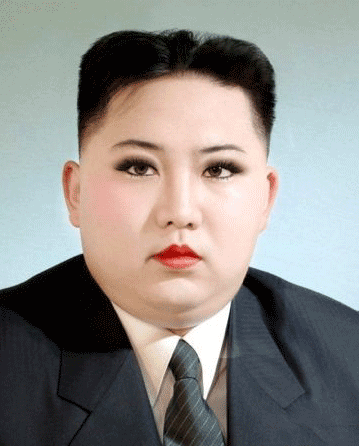 공포의 고혈압 유발 짤.gif_1.jpg