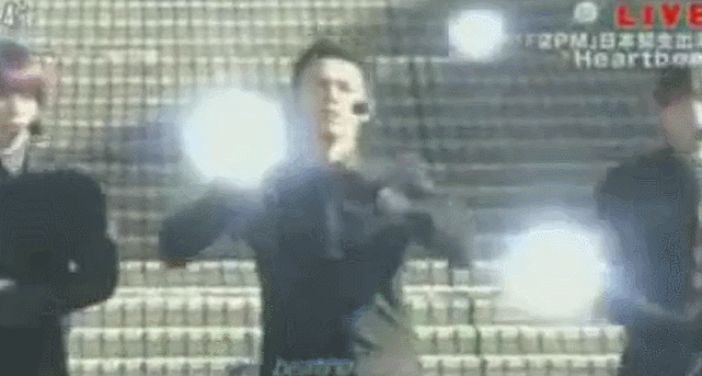 img/5/7/1/B/571BA93C496A6B002E