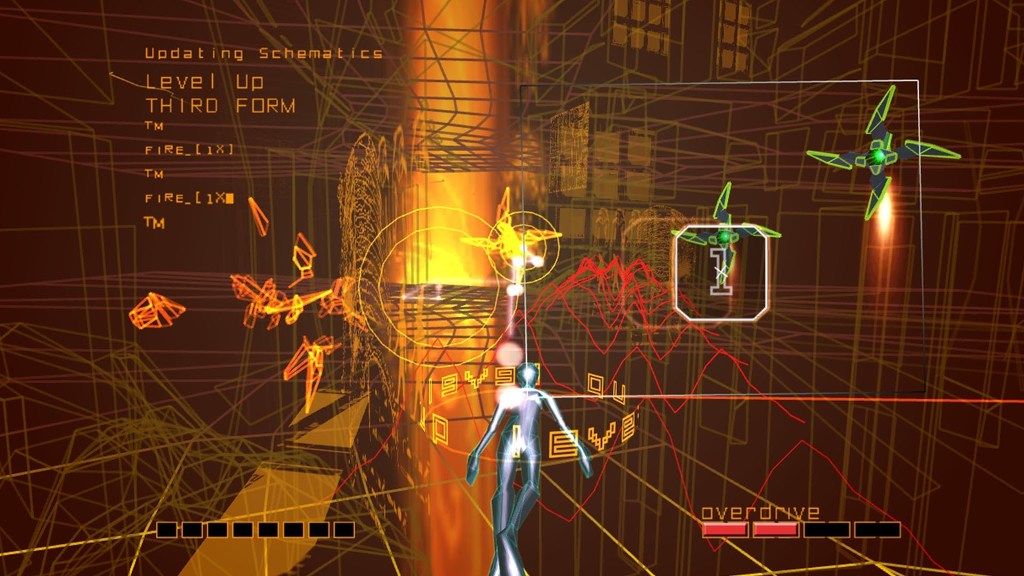 PS VR용 REZ Infinite 개발자 미즈구치 테츠야 인터뷰_2.jpg