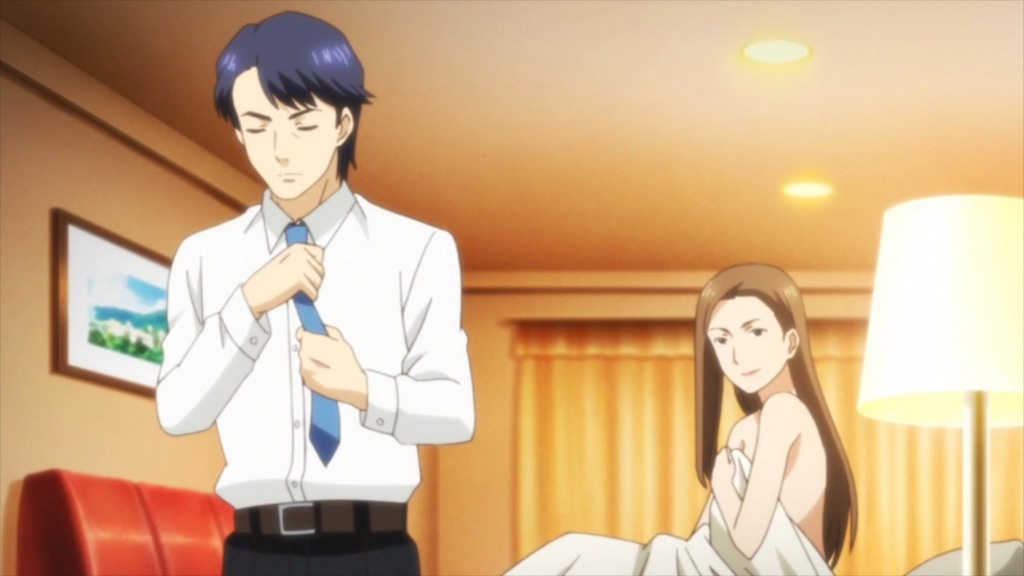 아루스 인스톨RE) 드라마가 이렇게 위험합니다 여러분_2.jpg