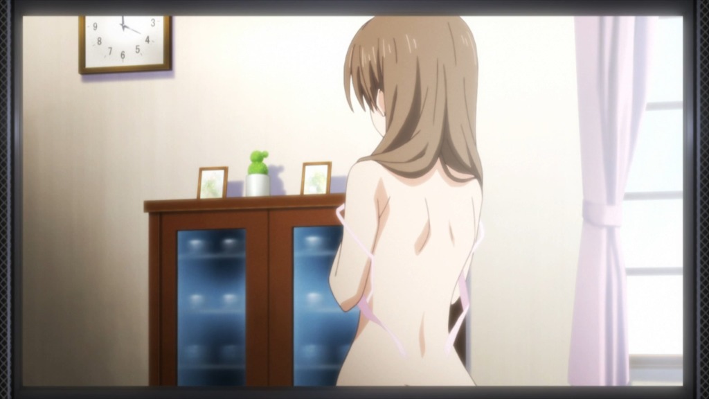 아루스 인스톨RE) 드라마가 이렇게 위험합니다 여러분_4.jpg