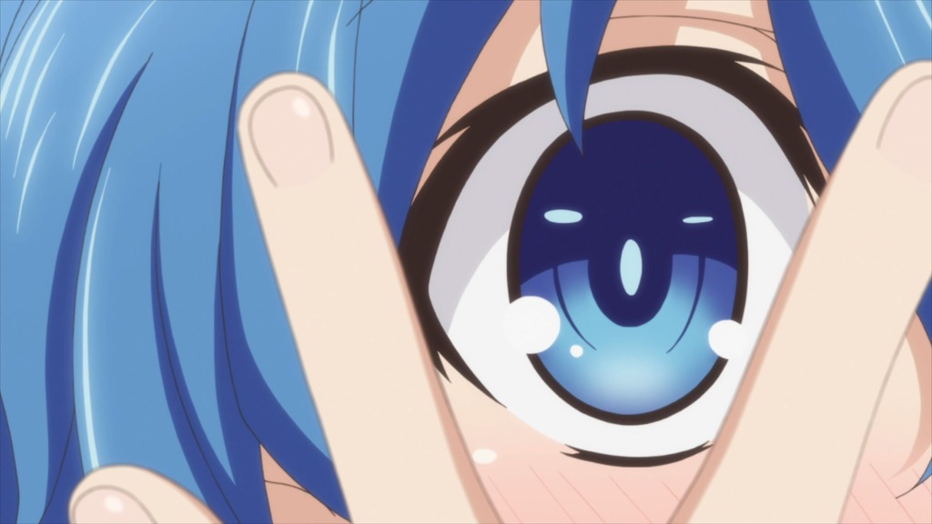 아루스 인스톨RE) 드라마가 이렇게 위험합니다 여러분_5.jpg