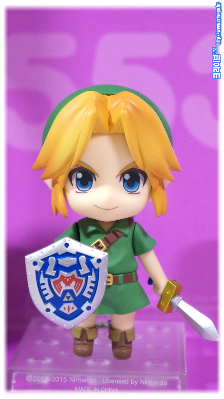 크라이브™ 023 넨도로이드 링크 무쥬라의 가면 3D Ver._14.jpg