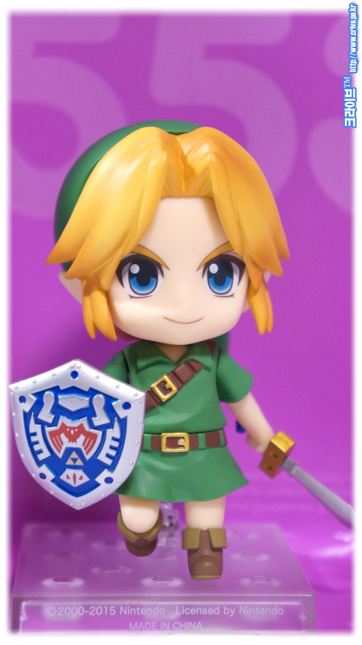 크라이브™ 023 넨도로이드 링크 무쥬라의 가면 3D Ver._21.jpg