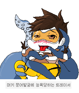 img/5/7/1/D/571DA1074321E6001B