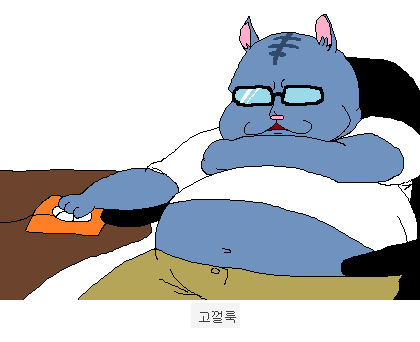 img/5/7/1/D/571DA107451030001B