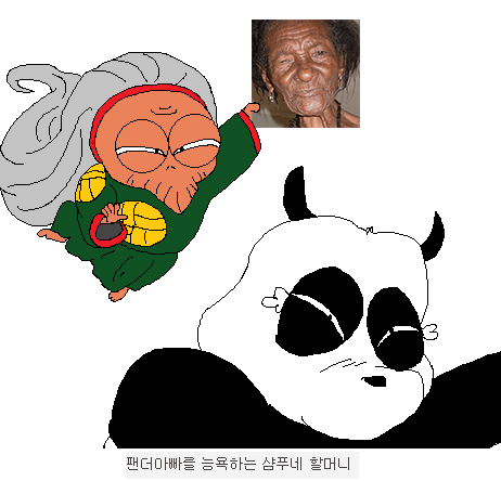 img/5/7/1/D/571DA108457303002C