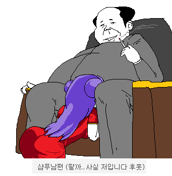 img/5/7/1/D/571DA10C3E4004000B