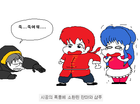 img/5/7/1/D/571DA10E3E36C1000D