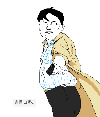 img/5/7/1/D/571DA1113D0889001A