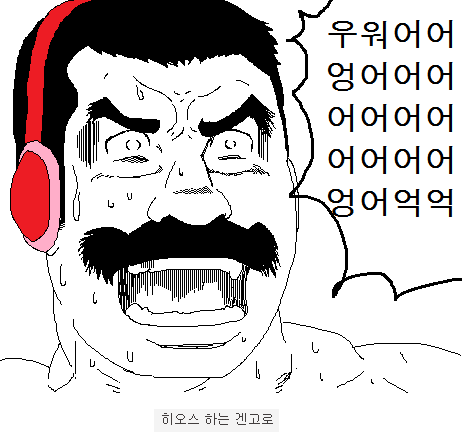 img/5/7/1/D/571DA1143E4F34003A