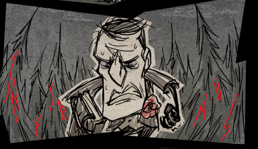 Don't Starve Together, Cyclum 퍼즐 (1)_5.jpg