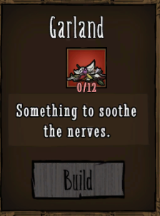 Don't Starve Together, Cyclum 퍼즐 (1)_8.jpg