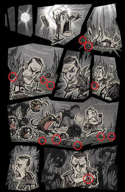 Don't Starve Together, Cyclum 퍼즐 (1)_9.jpg