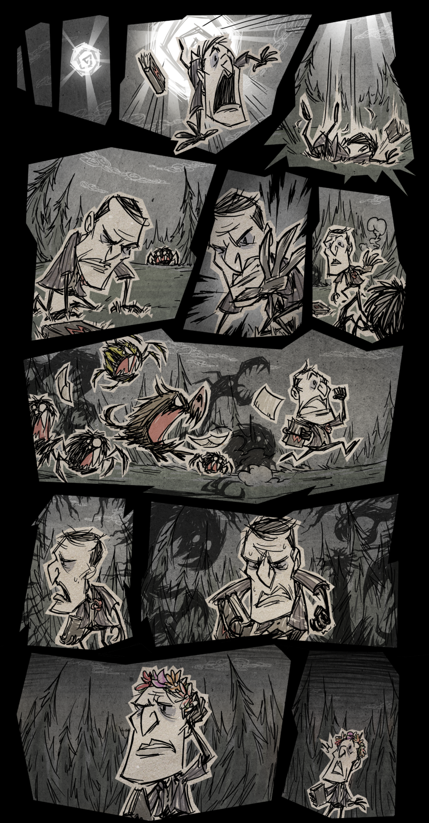 Don't Starve Together, Cyclum 퍼즐 (1)_10.jpg
