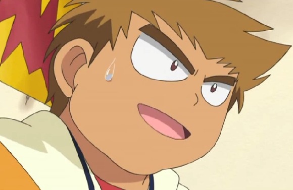 [카부토보그 VxV] 방학숙제를 걸고 보그배틀이다!_7.jpg