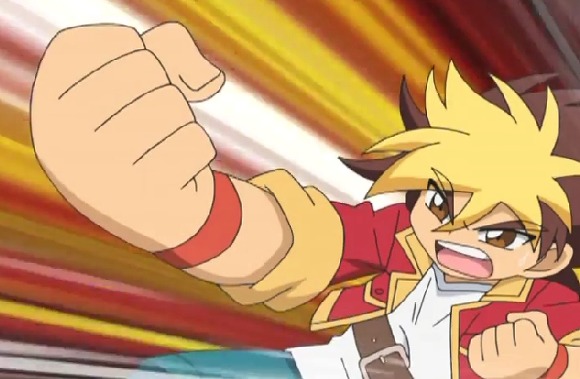 [카부토보그 VxV] 방학숙제를 걸고 보그배틀이다!_13.jpg