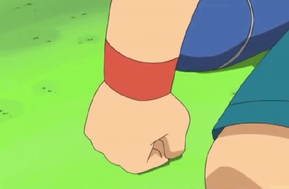 [카부토보그 VxV] 방학숙제를 걸고 보그배틀이다!_15.jpg