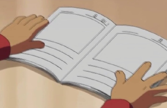 [카부토보그 VxV] 방학숙제를 걸고 보그배틀이다!_26.jpg