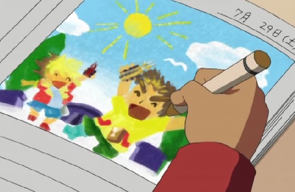 [카부토보그 VxV] 방학숙제를 걸고 보그배틀이다!_27.jpg