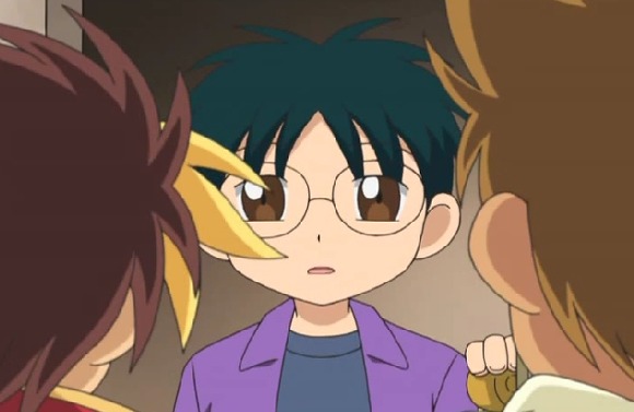 [카부토보그 VxV] 방학숙제를 걸고 보그배틀이다!_40.jpg