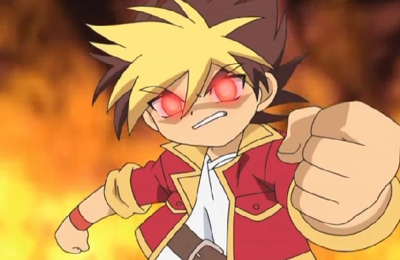 [카부토보그 VxV] 방학숙제를 걸고 보그배틀이다!_49.jpg