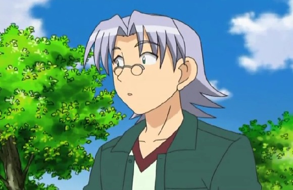 [카부토보그 VxV] 방학숙제를 걸고 보그배틀이다!_61.jpg