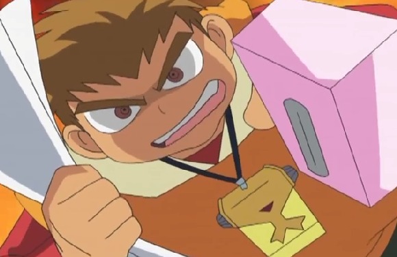 [카부토보그 VxV] 방학숙제를 걸고 보그배틀이다!_71.jpg