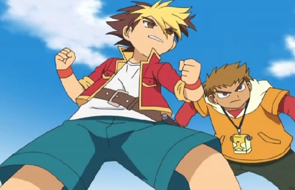 [카부토보그 VxV] 방학숙제를 걸고 보그배틀이다!_80.jpg