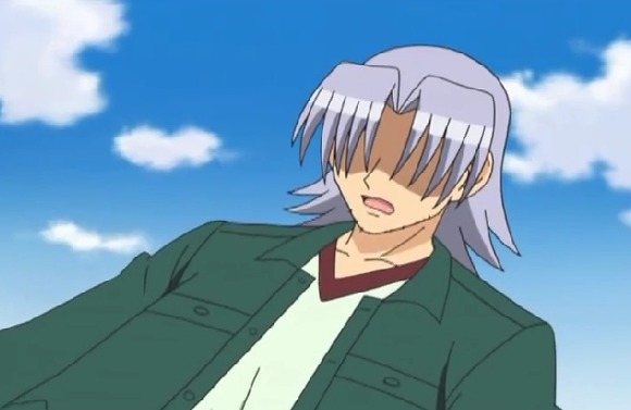 [카부토보그 VxV] 방학숙제를 걸고 보그배틀이다!_81.jpg