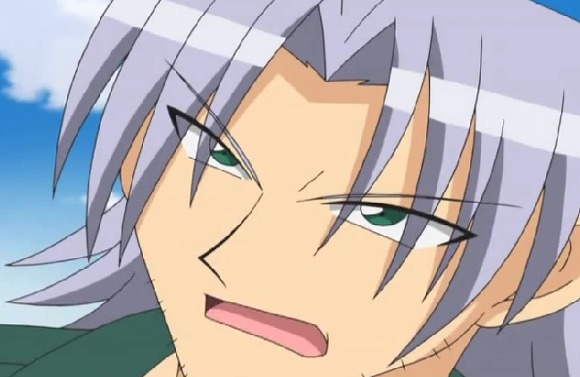 [카부토보그 VxV] 방학숙제를 걸고 보그배틀이다!_82.jpg