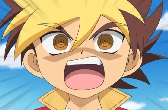 [카부토보그 VxV] 방학숙제를 걸고 보그배틀이다!_88.jpg