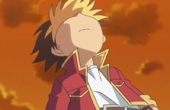 [카부토보그 VxV] 방학숙제를 걸고 보그배틀이다!_96.jpg