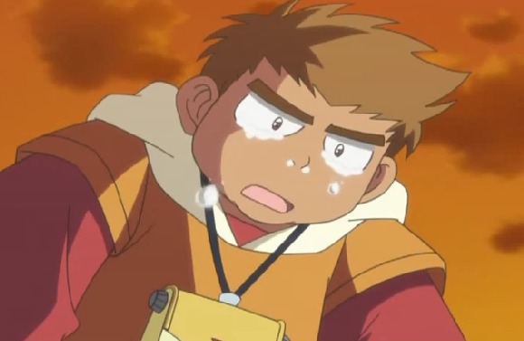 [카부토보그 VxV] 방학숙제를 걸고 보그배틀이다!_97.jpg