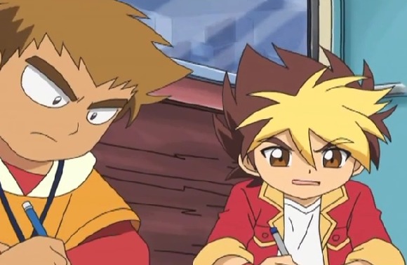 [카부토보그 VxV] 방학숙제를 걸고 보그배틀이다!_101.jpg