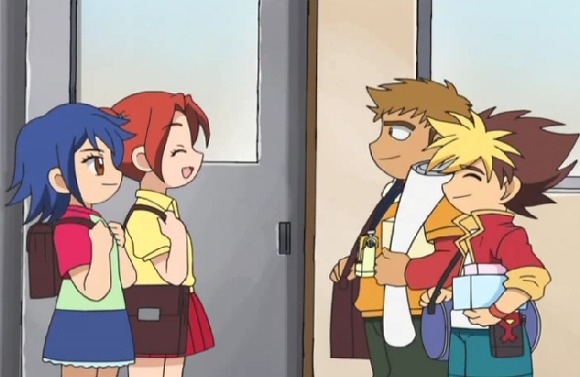 [카부토보그 VxV] 방학숙제를 걸고 보그배틀이다!_107.jpg