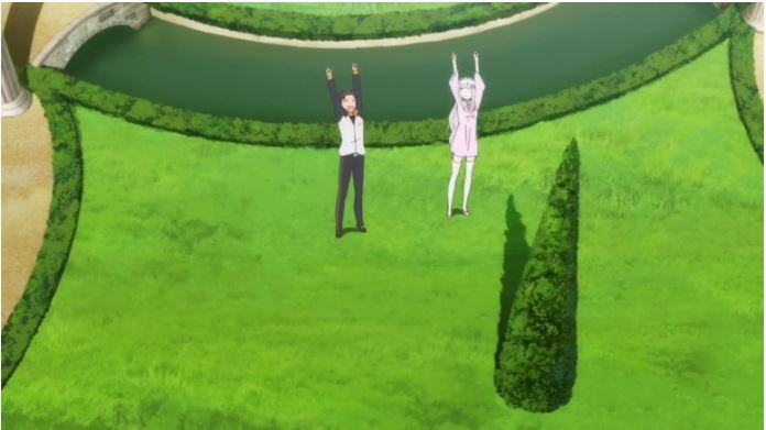 img/5/7/1/F/571F79D73F359C002E