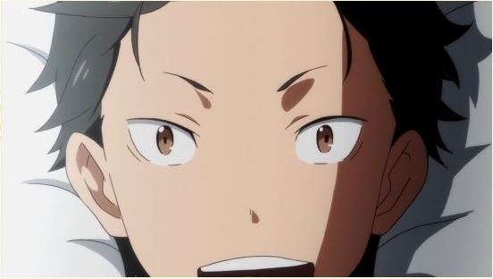 img/5/7/1/F/571F7A4E4550AE002C