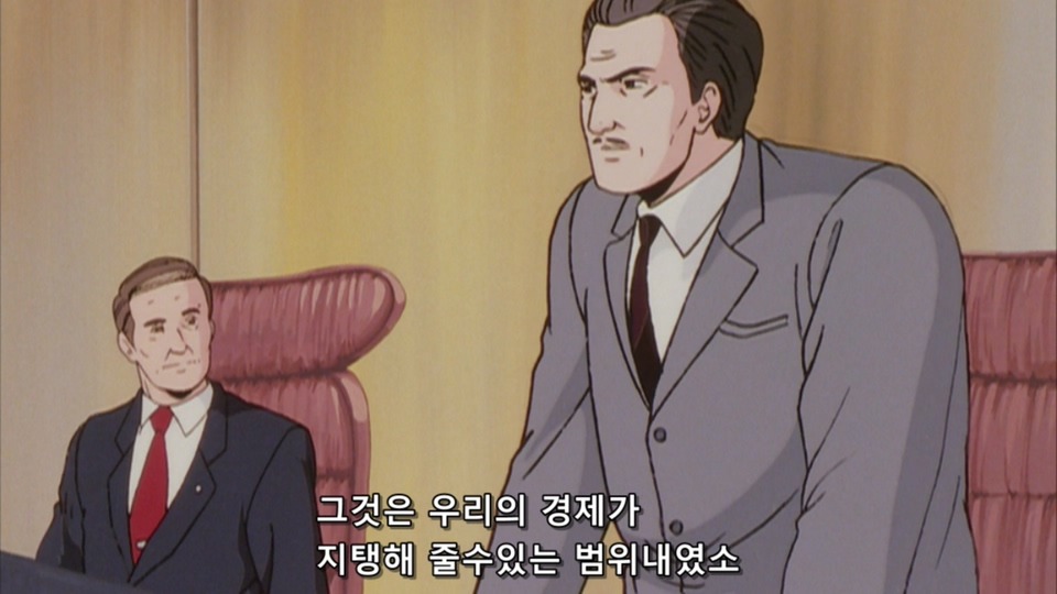 우주명작 은하영웅전설 (1)_7.jpg