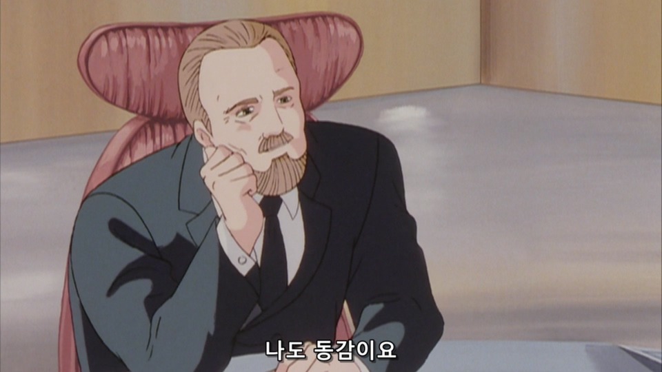 우주명작 은하영웅전설 (1)_25.jpg