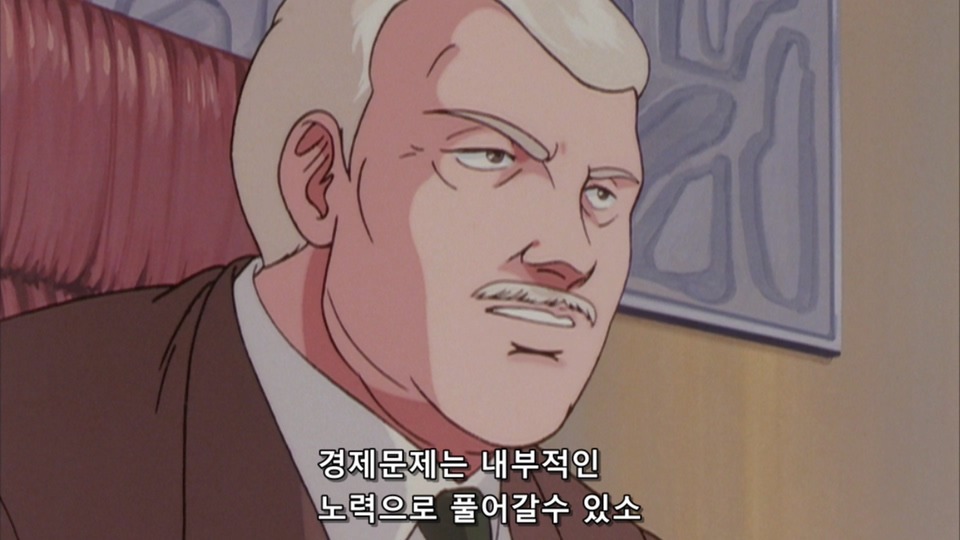 우주명작 은하영웅전설 (1)_26.jpg