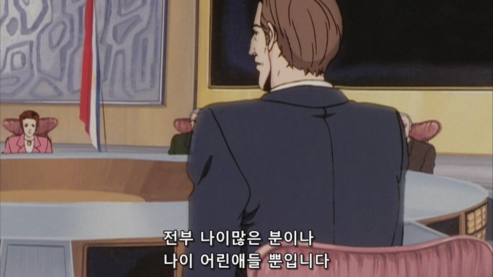 우주명작 은하영웅전설 (1)_31.jpg