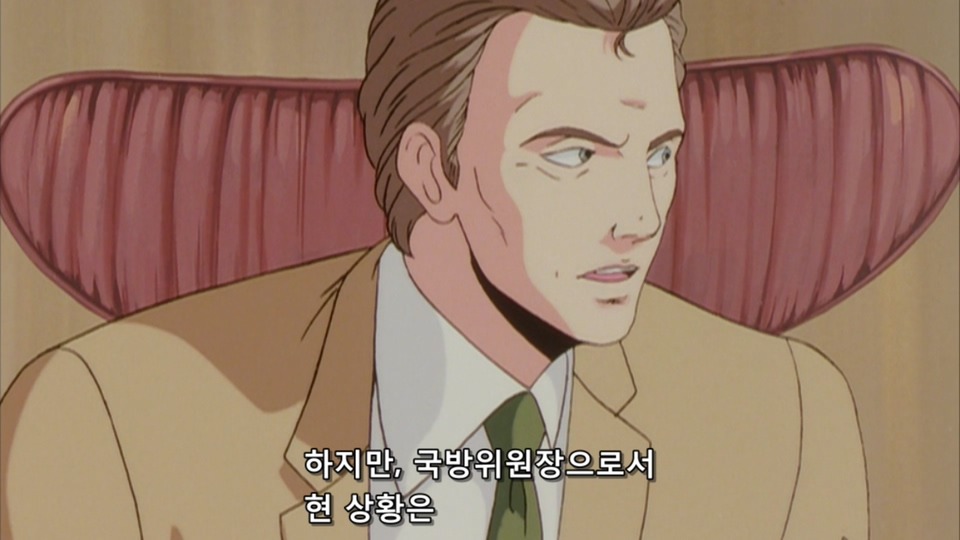 우주명작 은하영웅전설 (1)_36.jpg