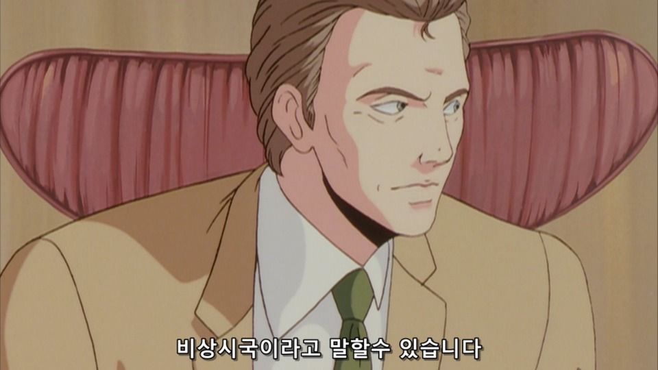 우주명작 은하영웅전설 (1)_37.jpg